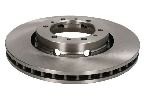 Disque de frein ABE C35040ABE
