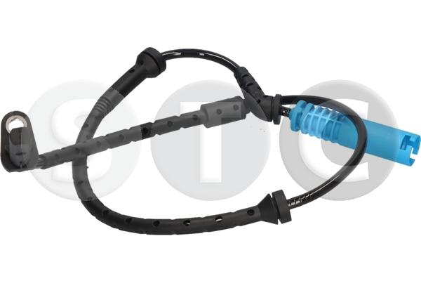Capteur, vitesse de roue STC T451625