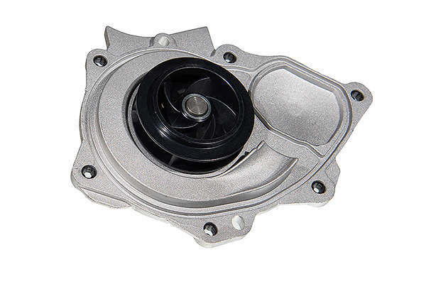 Pompe à eau, refroidissement du moteur ZentParts Z14612