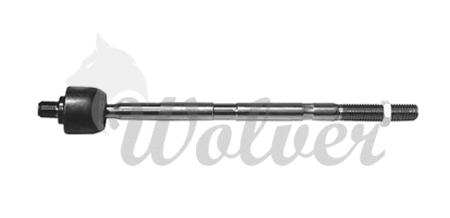 Rotule de barre de connexion WOLVER SP206990