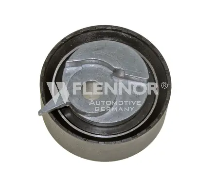 Poulie de tension, courroie crantée FLENNOR FS00147