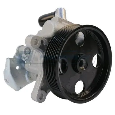 Pompe hydraulique, direction MOTORHERZ P1943HG
