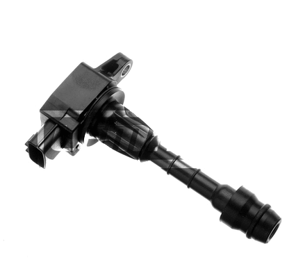 Bobine d'allumage LEMARK CP308