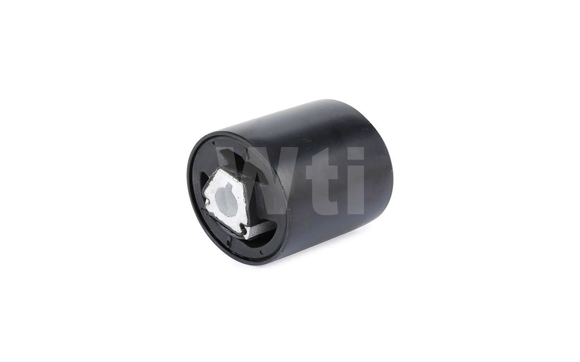 Suspension, bras de liaison Wti Automotive A981328