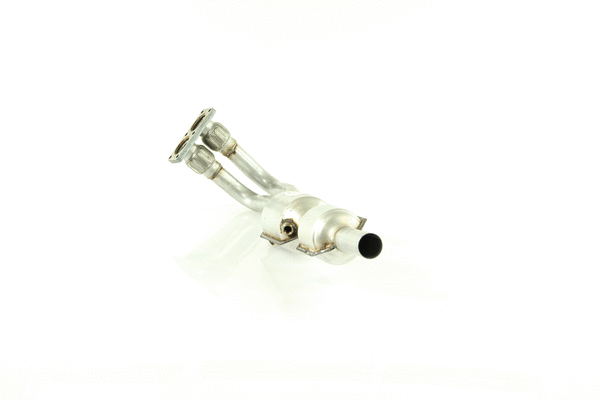 Catalyseur WALKER 20874