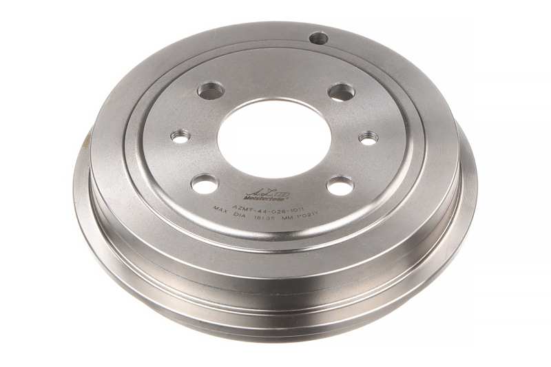 Tambour de frein A.Z. Meisterteile AZMT-44-028-1011