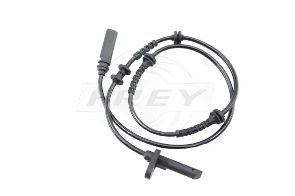 Capteur, vitesse de roue FREY 882208301