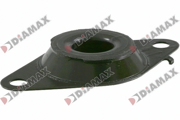Suspension, boîte de vitesse manuelle DIAMAX A1136