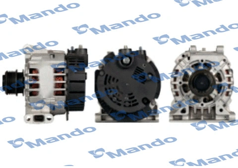 Alternateur MANDO MEE035034