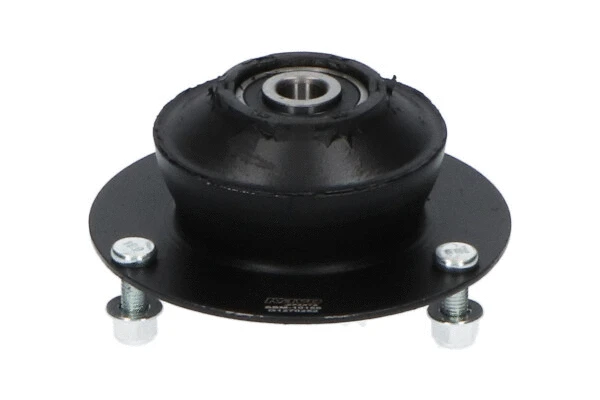 Kit de réparation, coupelle de suspension KAVO PARTS SSM-10156