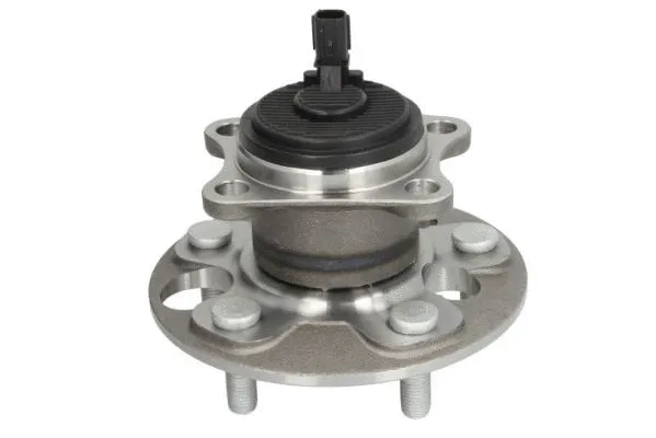 Moyeu de roue BTA H22090BTA