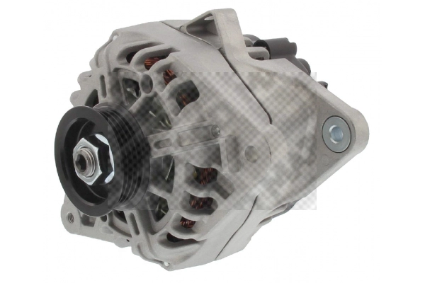 Alternateur MAPCO 13531