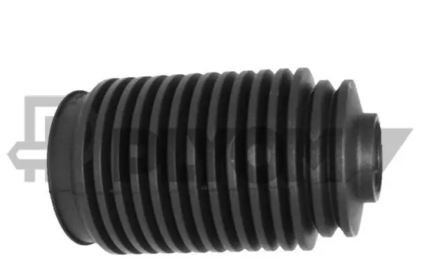 Joint-soufflet, direction PLYOM P462596