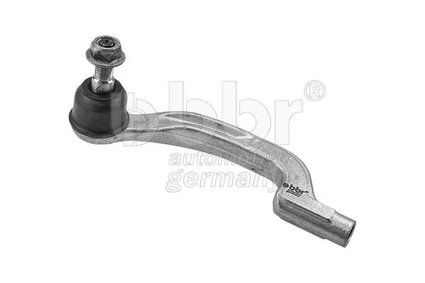 Rotule de barre de connexion BBR Automotive 001-10-17135
