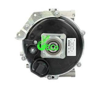 Alternateur GECO A141760