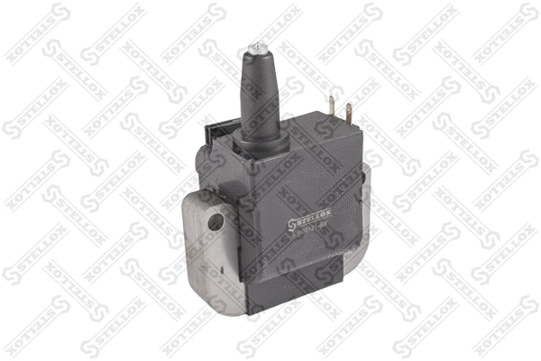 Bobine d'allumage STELLOX 61-00121-SX