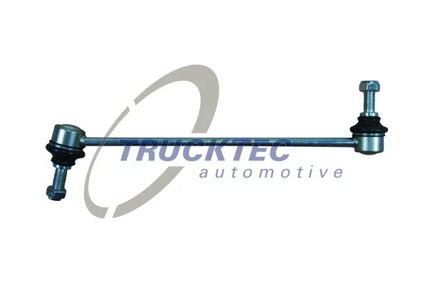 Entretoise/tige, stabilisateur TRUCKTEC AUTOMOTIVE 08.30.063