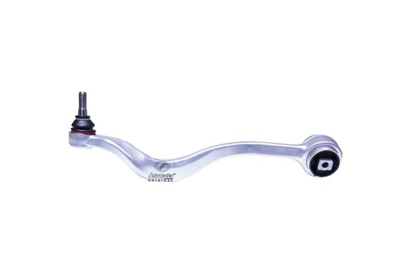 Suspension, bras de liaison SCHNIEDER AUTOTECH BMS22.00179