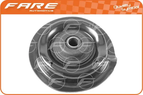 Coupelle de suspension FARE-CO 28000