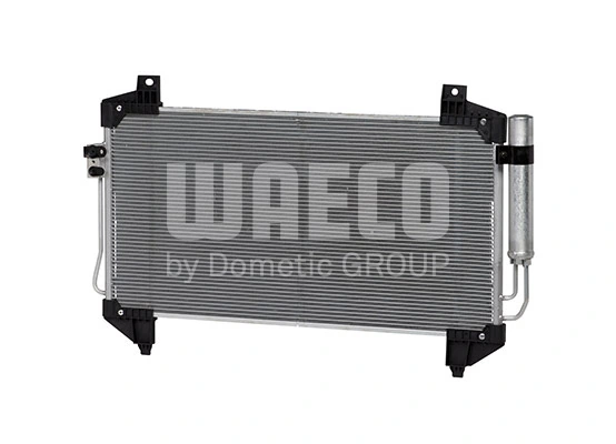 Condenseur, climatisation WAECO 8880400568