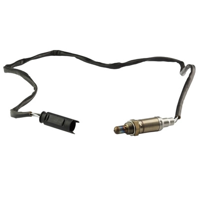 Sonde lambda BAPMIC BACB12-741016