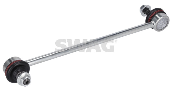 Entretoise/tige, stabilisateur SWAG 33 11 0074