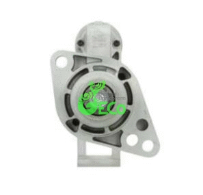 Démarreur GECO M728229