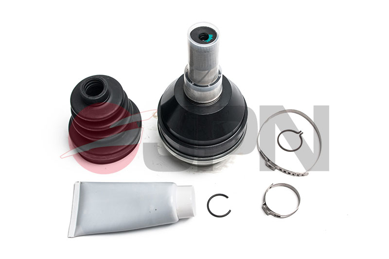 Jeu de joints, arbre de transmission JPN 10P9083-JPN
