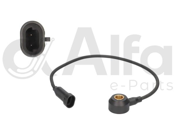 Capteur de cognement Alfa e-Parts AF00005