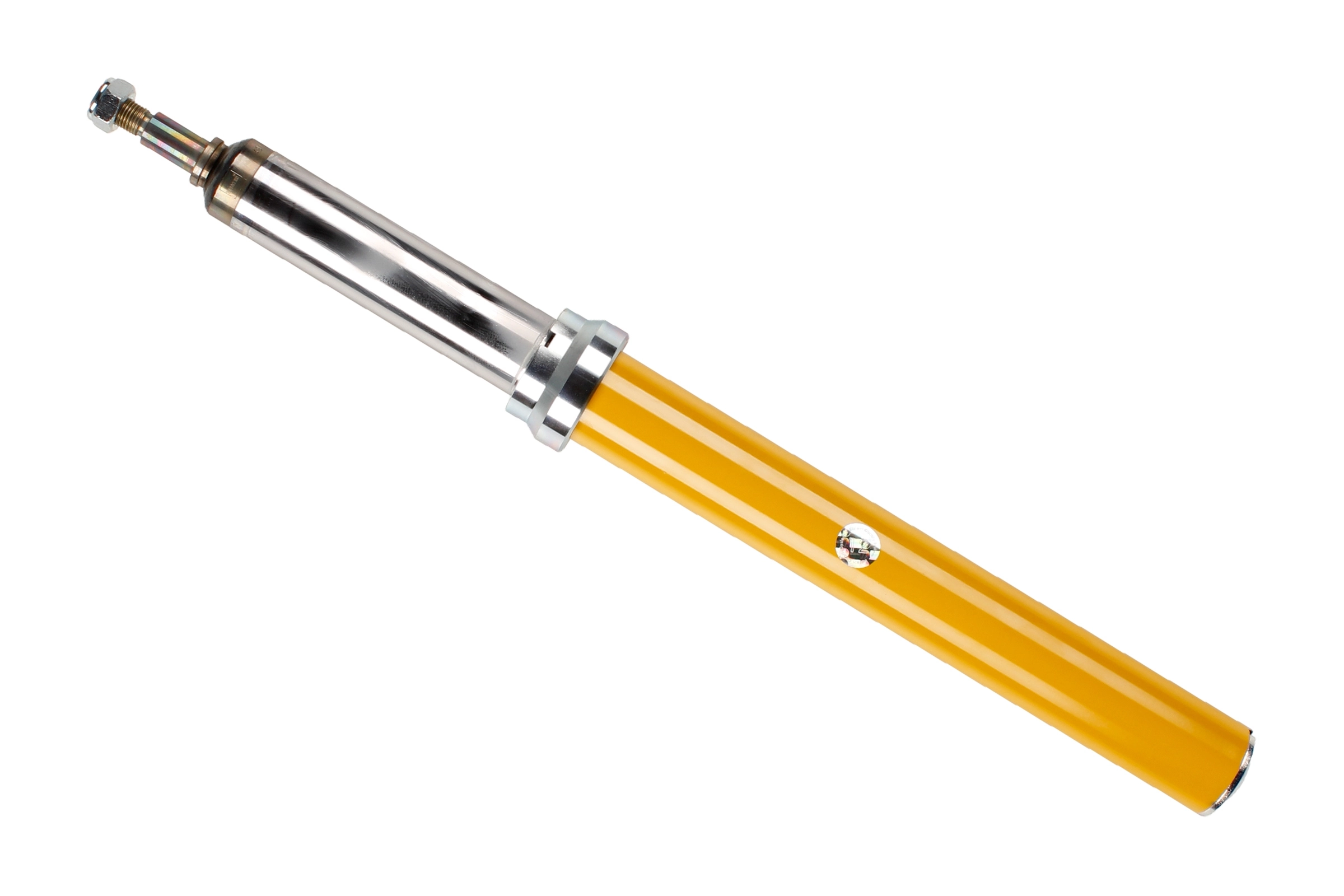 Amortisseur BILSTEIN 34-003695