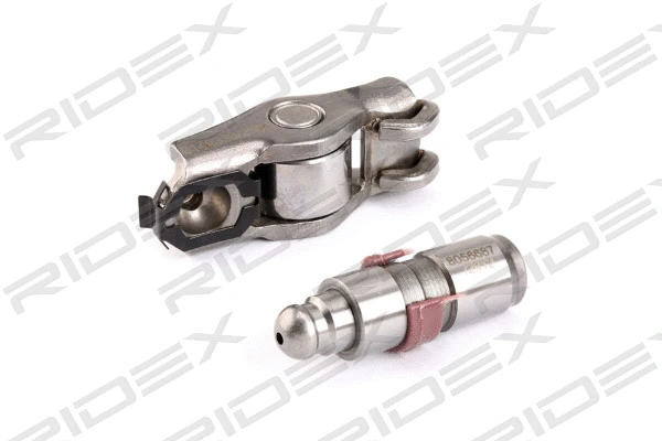 Kit d'accessoires, levier oscillant RIDEX 3320A0006