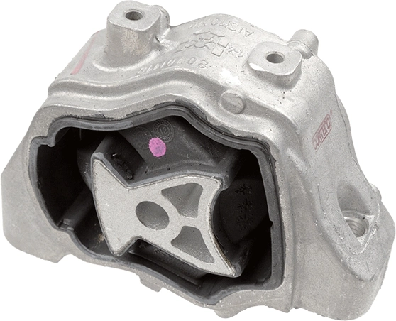 Support moteur LEMFÖRDER 42118 01