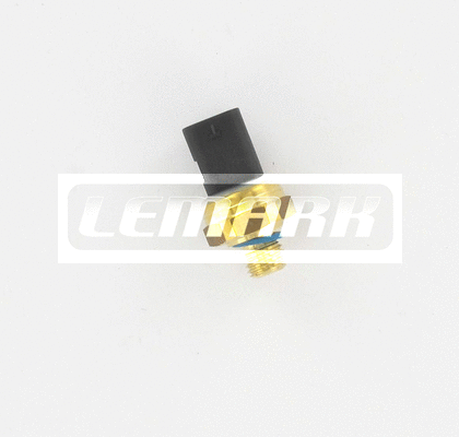 Indicateur de pression d'huile LEMARK LOPS127