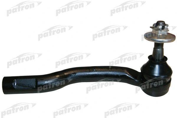 Rotule de barre de connexion PATRON PS1314R