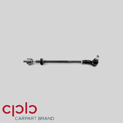 Barre de connexion CPB 505169