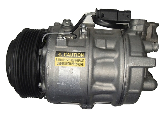Compresseur, climatisation Airstal 10-4474