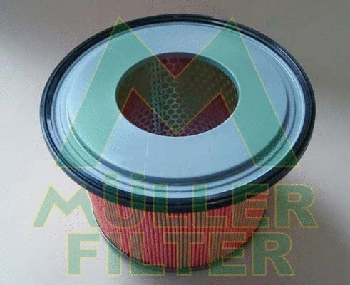 Filtre à air MULLER FILTER PA3477