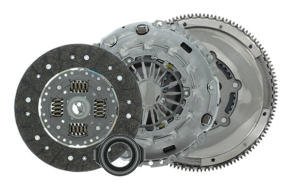 Kit d'embrayage AISIN SKZ-119
