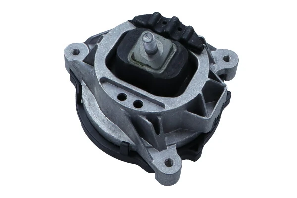 Support moteur MAXGEAR 40-0626