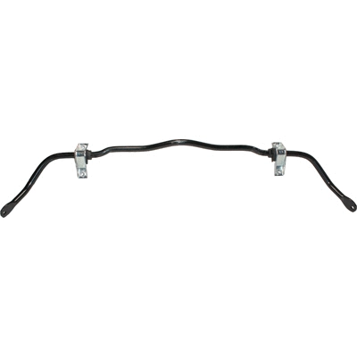 Stabilisateur, chassis BIRTH 4106