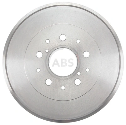 Tambour de frein A.B.S. 2838-S