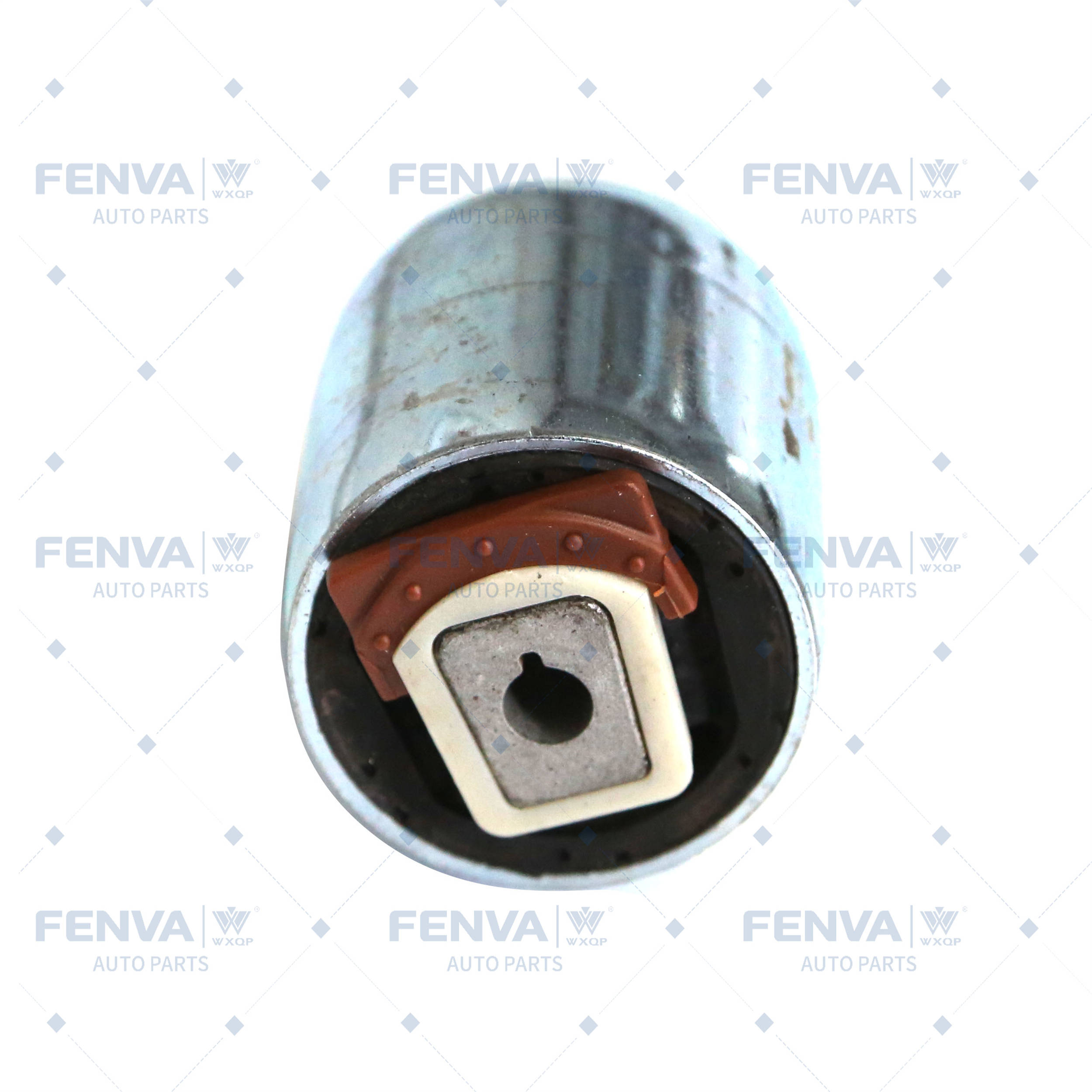 Suspension, bras de liaison WXQP 381703