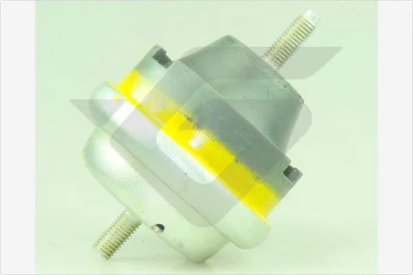 Support moteur HUTCHINSON 594659