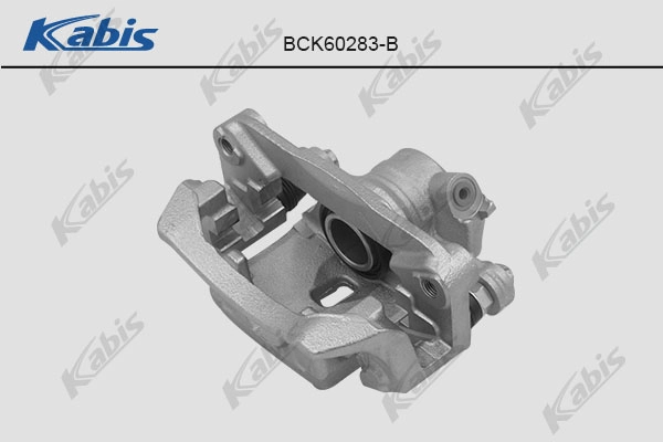 Étrier de frein KABIS BCK60283-B