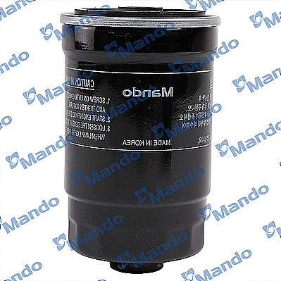 Filtre à carburant MANDO EFF00009T