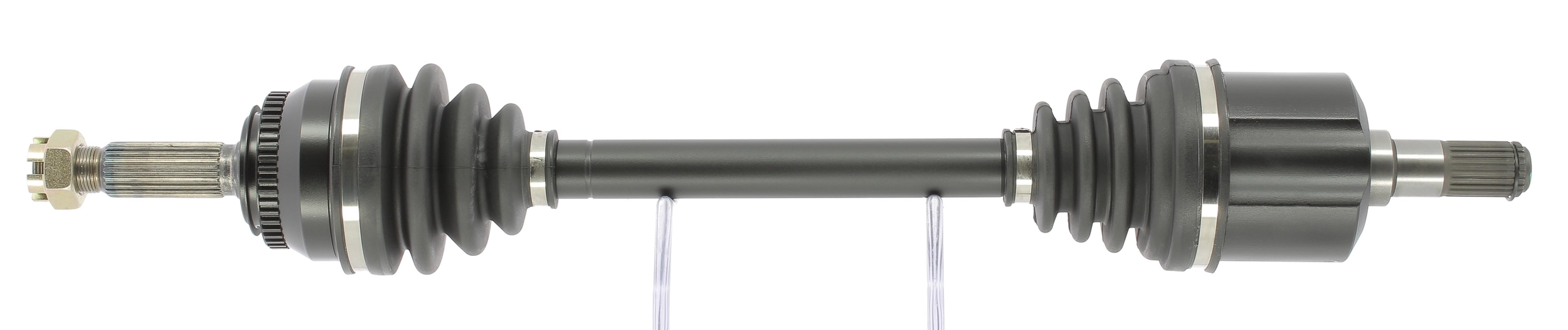 Arbre de transmission CEVAM 7383Z