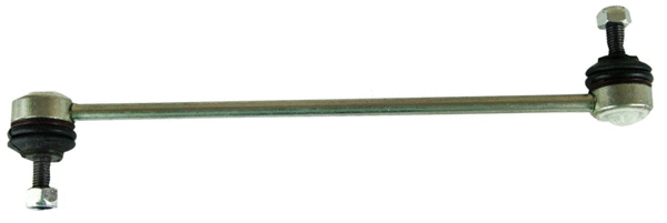 Entretoise/tige, stabilisateur HART 434 340