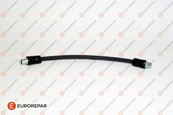 Flexible de frein EUROREPAR 1623259280