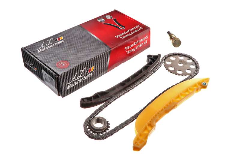 Kit de distribution par chaîne A.Z. Meisterteile AZMT-30-059-1199