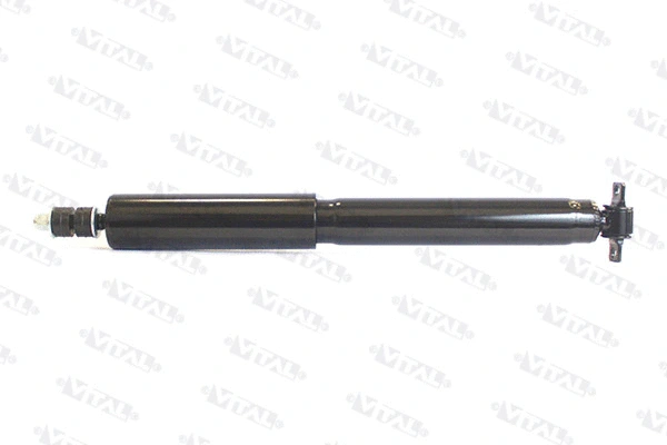 Amortisseur VITAL SUSPENSIONS 111770.0